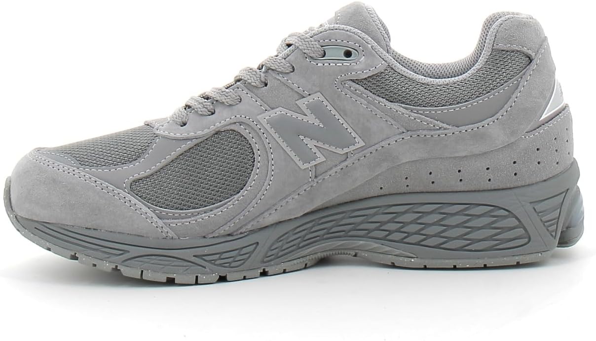 New Balance 2002 SneakerHomme - Image 3