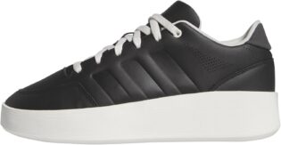 adidas Mullaly Low ChaussuresMixte