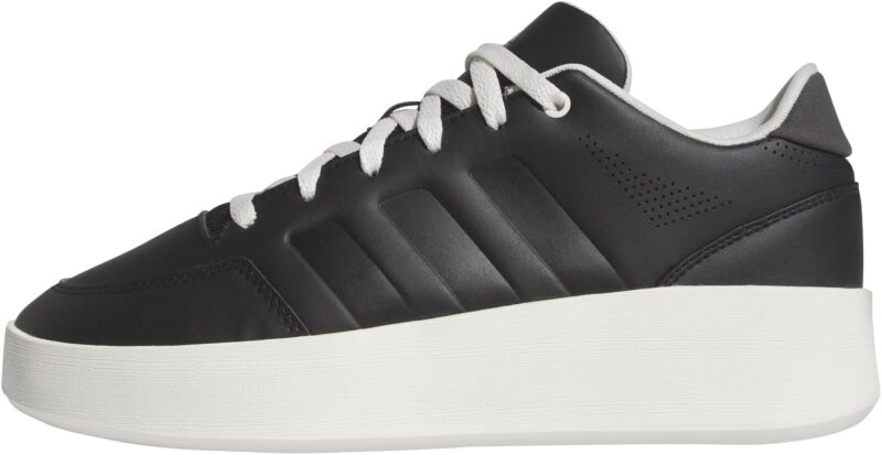 adidas Mullaly Low ChaussuresMixte