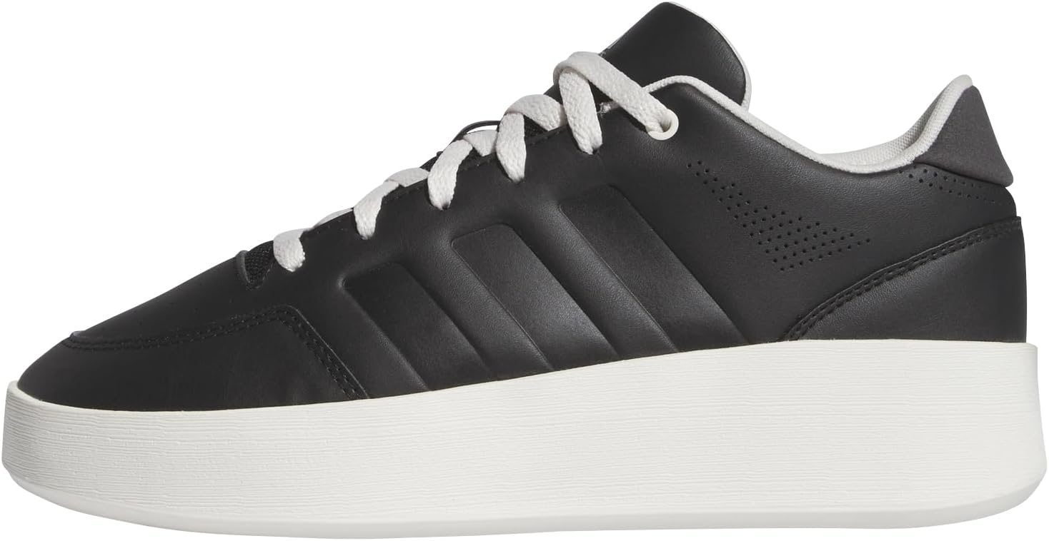 adidas Mullaly Low ChaussuresMixte