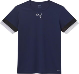 Puma Teamrise Jersey Ce Maillots Homme (Lot de 1)
