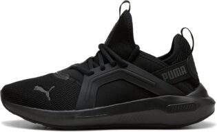 Puma Softride Enzo 5 Chaussure de Course sur routeMixte