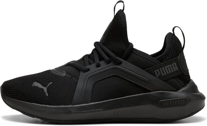 Puma Softride Enzo 5 Chaussure de Course sur routeMixte