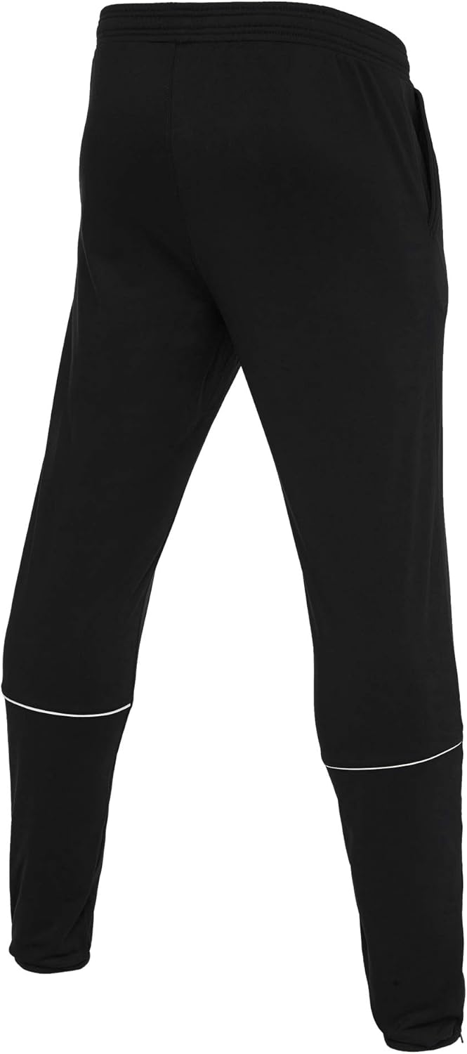 Macron Abydos Hero - Les Pantalons De Survêtement - Les Pantalons De Survêtement - Homme - Image 3