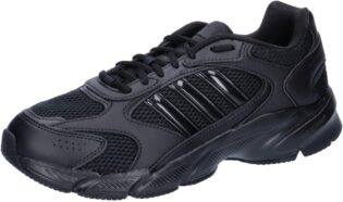 adidas Men's Chaussure Crazychaos 2000