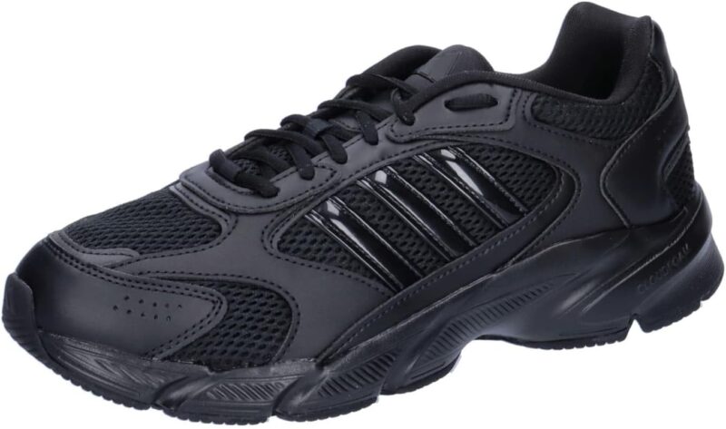 adidas Men's Chaussure Crazychaos 2000