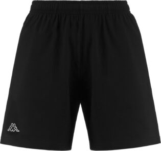 61lFCAKJ1kL._AC_SL1500_.jpg Kappa Men's Cabas Short Short