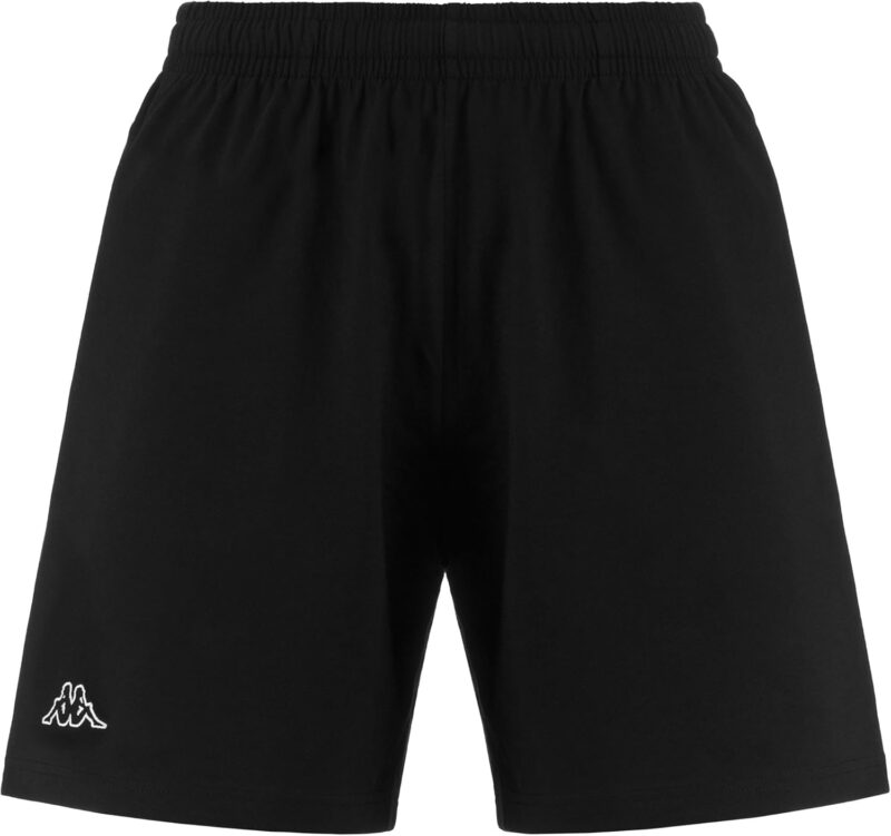 Kappa Men's Cabas Short Short