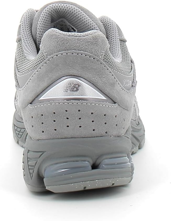 New Balance 2002 SneakerHomme - Image 4