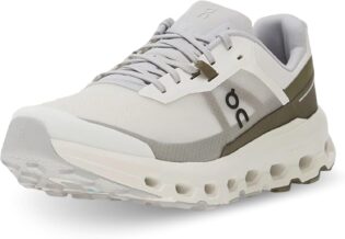 61lTUXDB4CL._AC_SL1500_.jpg On Running Homme Cloud 5 Chaussures