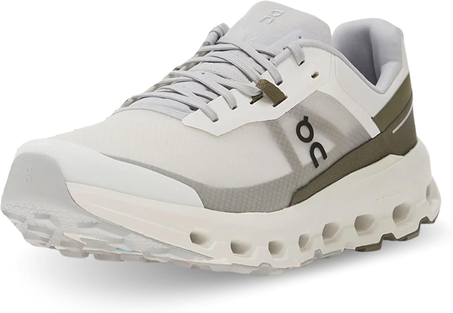 On Running Homme Cloud 5 Chaussures