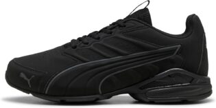 61llVkwbhL._AC_SL1500_.jpg Puma Electro SL Chaussure de Course sur routeMixte