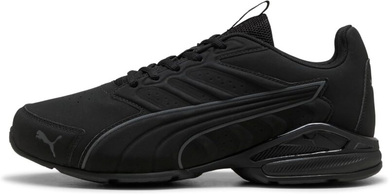 Puma Electro SL Chaussure de Course sur routeMixte