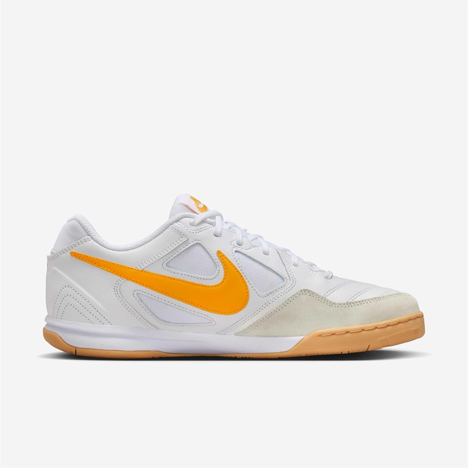 Nike Gato SneakerHomme - Image 3