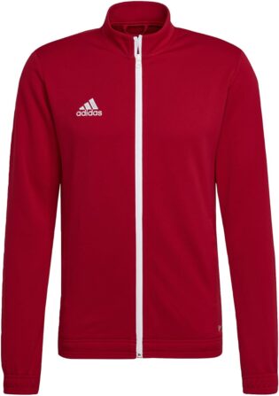 61oLRddODL._AC_SL1500_.jpg adidas Men's Entrada 22 Presentation Jacket