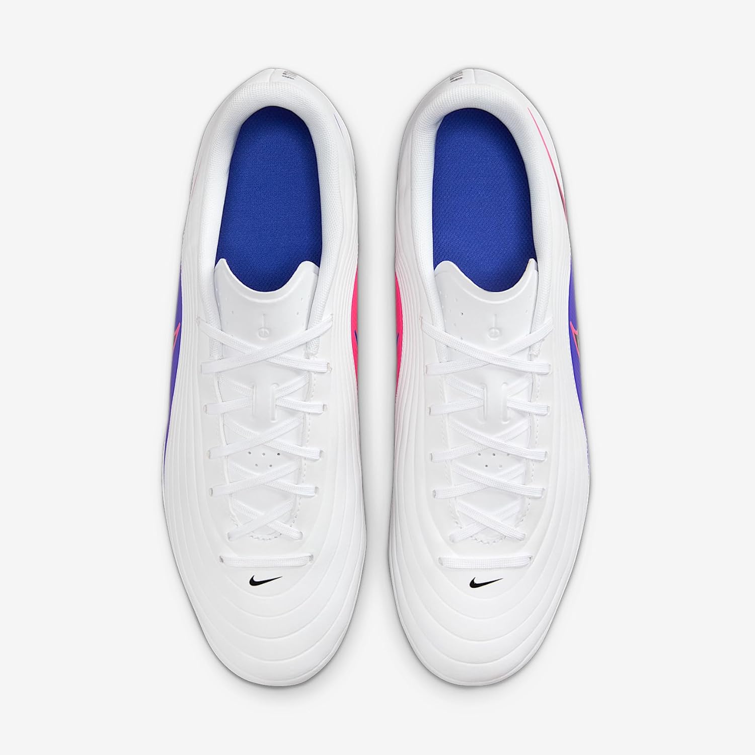 Nike Tiempo Maestro Club FG/MG Soccer ShoesHomme - Image 4