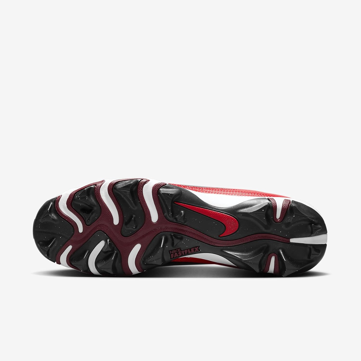 Nike Alpha Menace 4 - Image 3