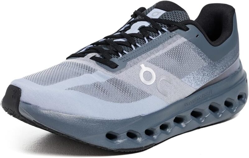 on Cloudsurfer Next Chaussure de courseHomme