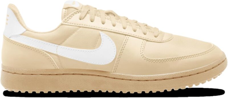 Nike Homme Field General Sneaker