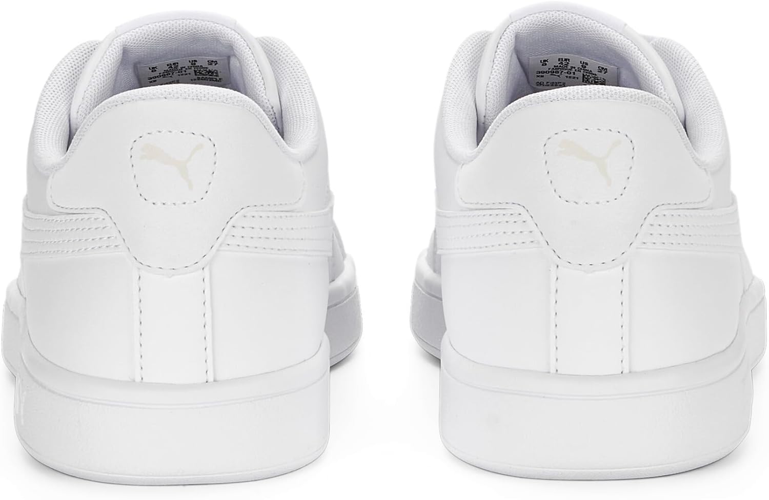 Puma Smash 3.0 L BasketHomme - Image 3
