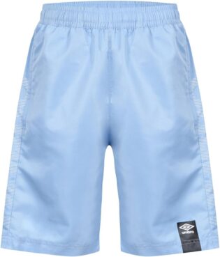 61q5-dQdCLL._AC_SL1200_.jpg Umbro Spl Net G W BER, Bermuda,