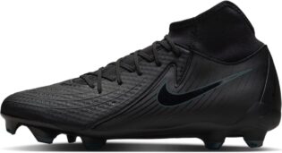 Nike Phantom Luna II Academy FG/MG Football Soccer ShoeHomme