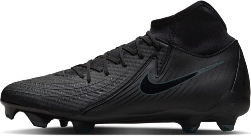 Nike Phantom Luna II Academy FG/MG Football Soccer ShoeHomme
