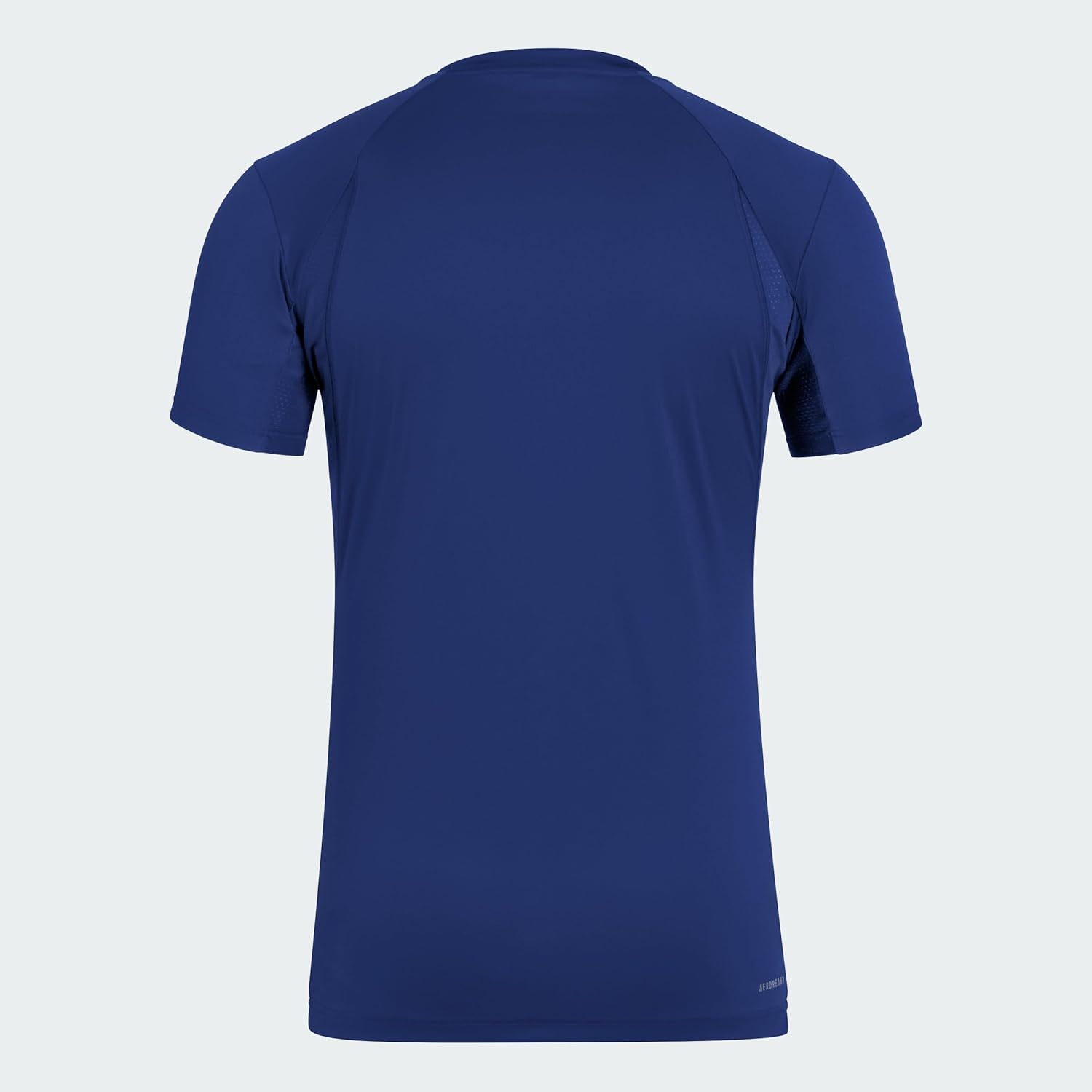adidas Men's Club Tennis Climacool 3-Stripes T-Shirt - Image 3