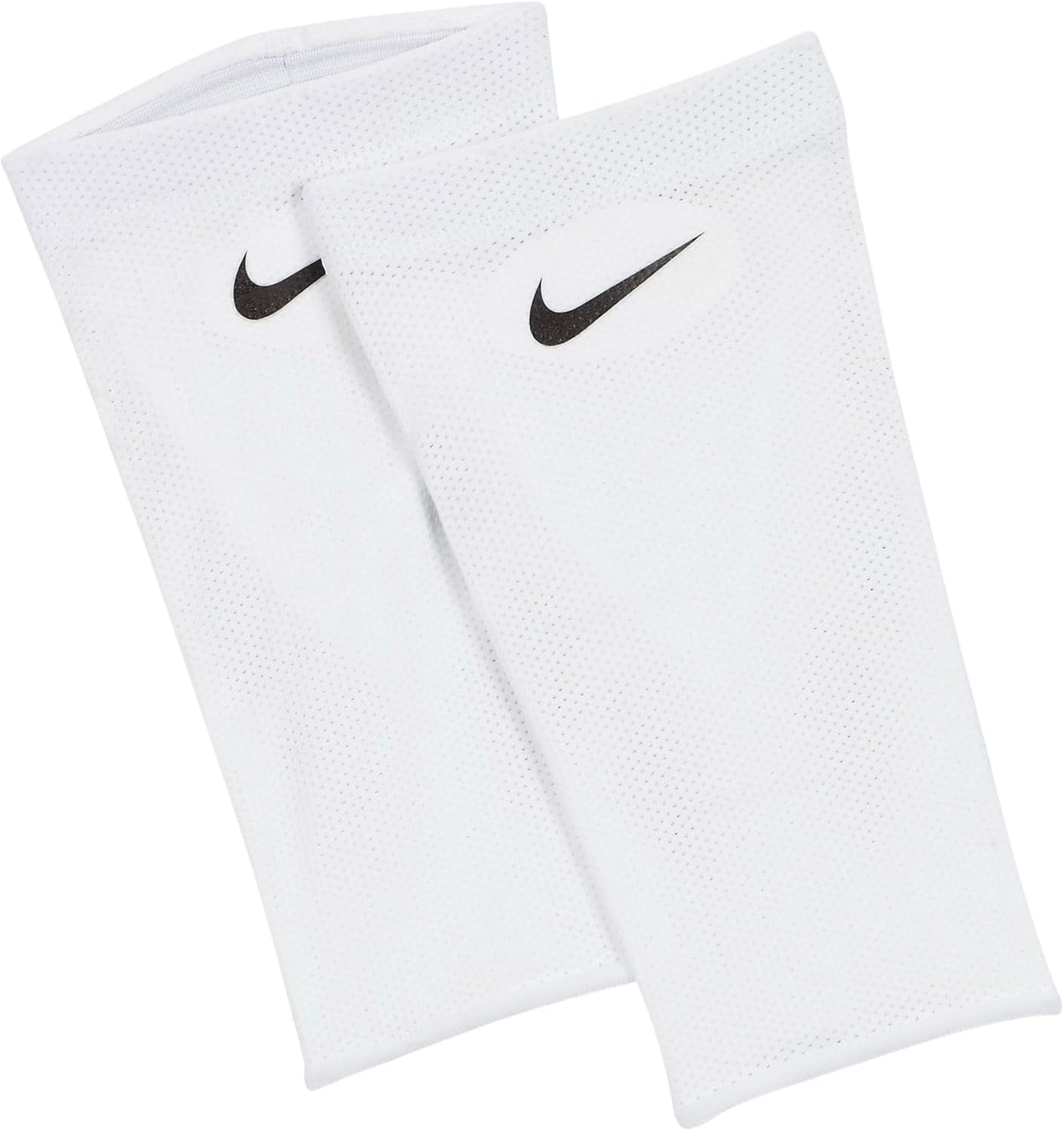 Nike NK Guard Lock Elite SLV protège-Tibias Mixte Adulte