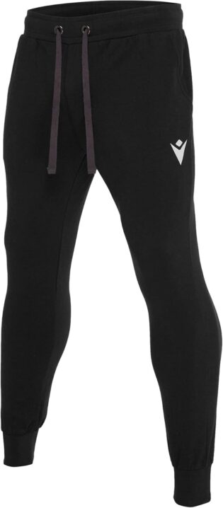 61uE2U98XPL._AC_SL1500_.jpg Macron Pantalon Harp Homme