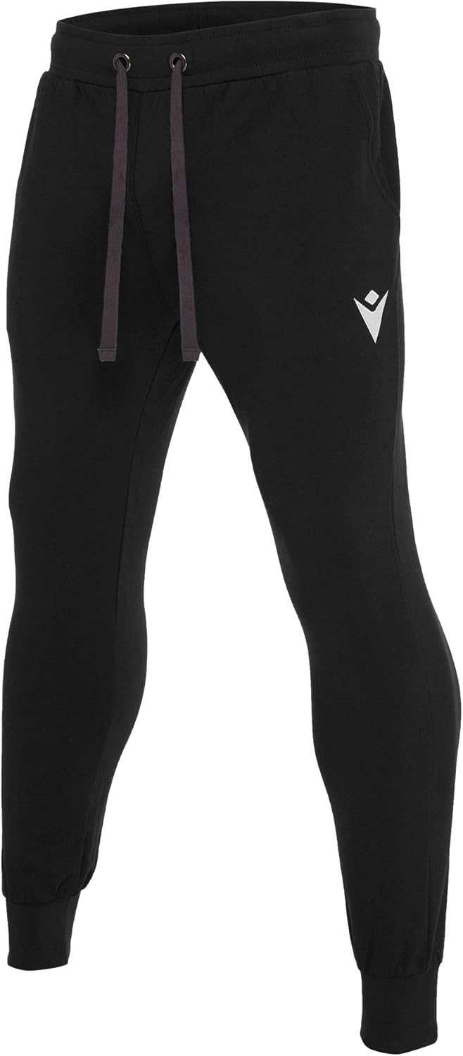 Macron Pantalon Harp Homme