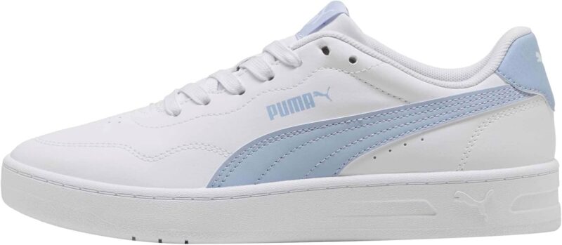 Puma Court Lally BasketFemme