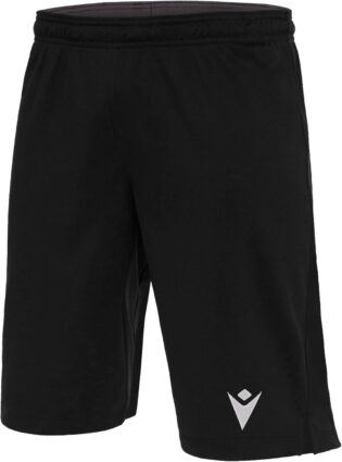 Macron Bermuda Volga - Shorts - Bermuda - Mixte