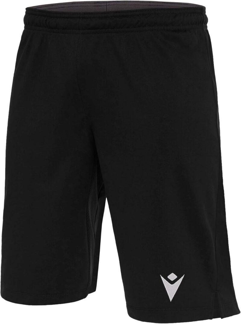 Macron Bermuda Volga - Shorts - Bermuda - Mixte