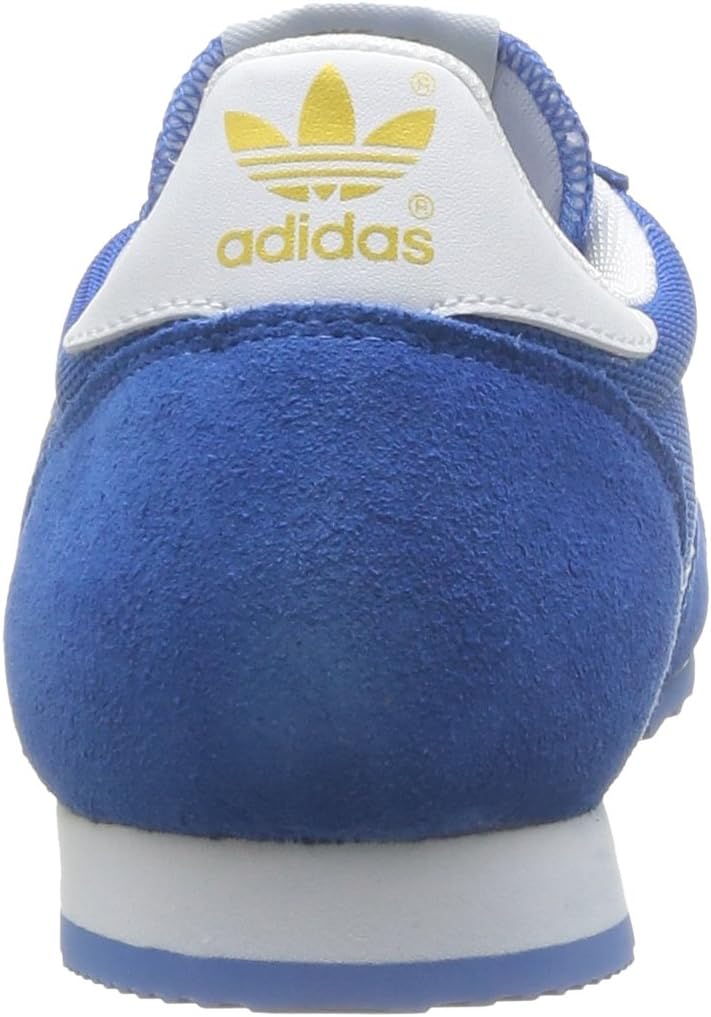 adidas Originals Dragon Chaussures de sporthomme - Image 3