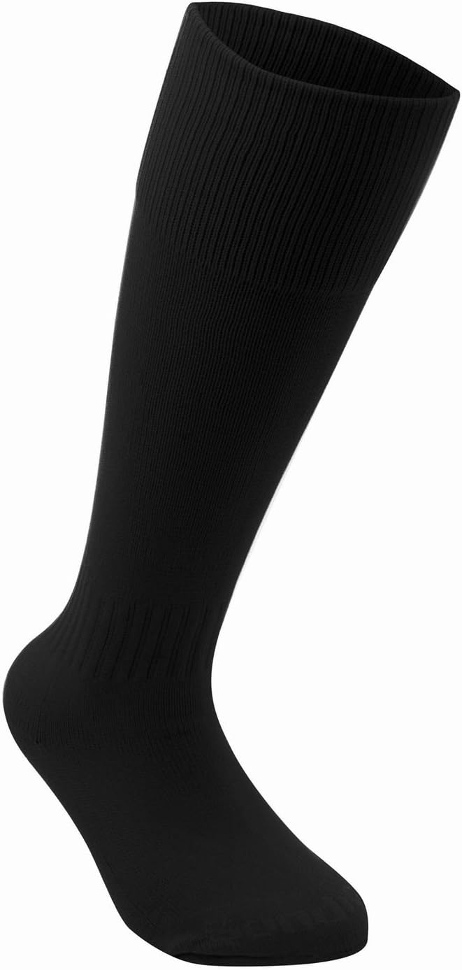 Sondico Chaussettes de football pour homme