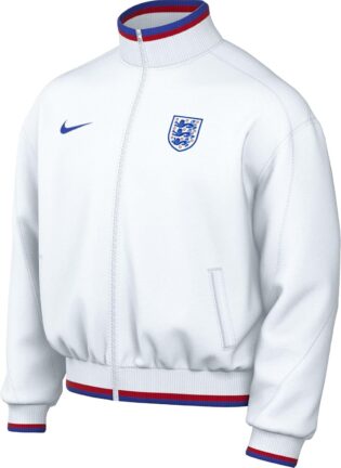 Nike England Academy Pro Nike Dri-fit Fußball-hymnenjacke Für Herren Veste d'anthem de Football Homme