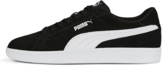 61y-JaZLdWL._AC_SL1500_-1.jpg Puma Smash 3.0 BasketMixte
