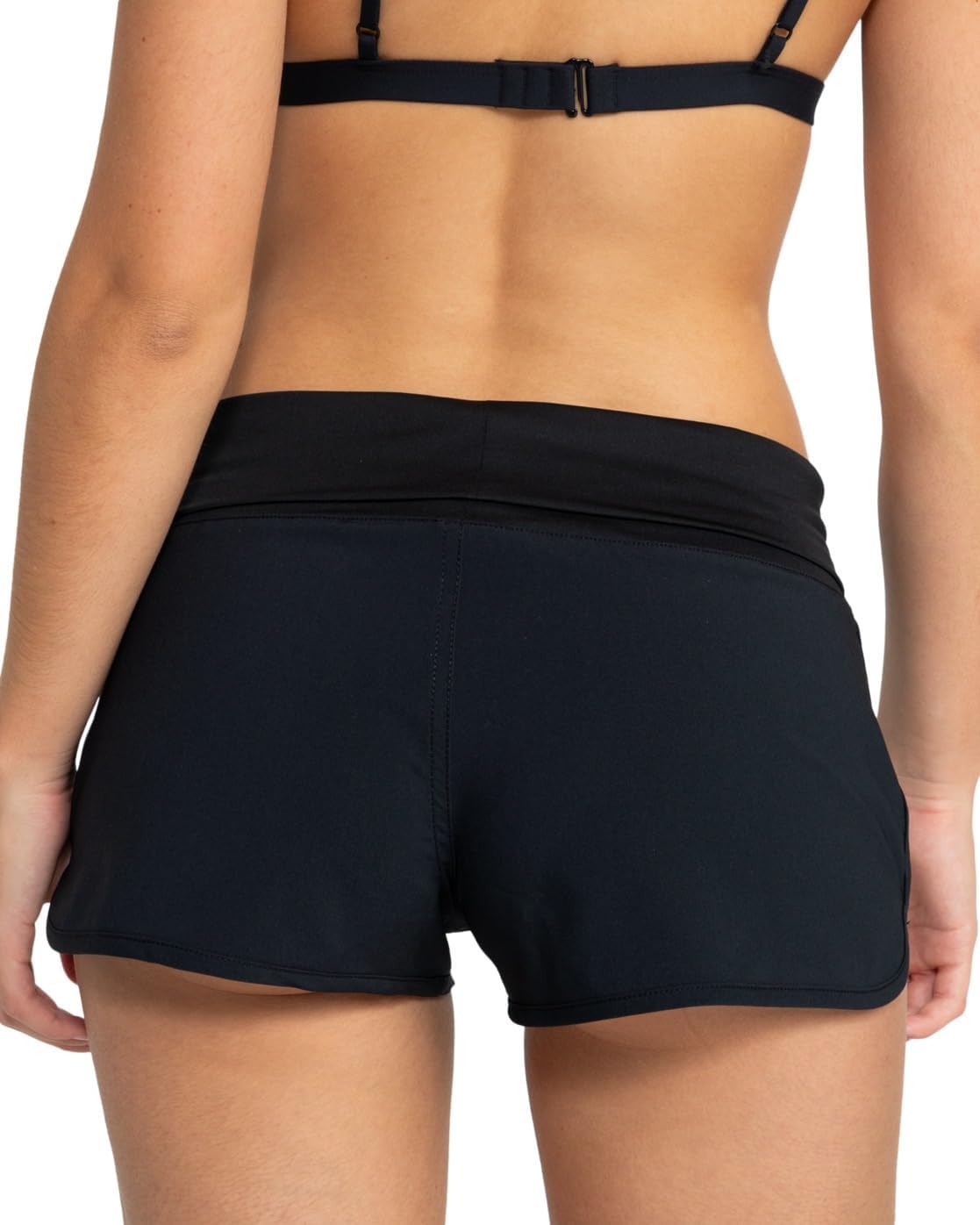 Roxy Endless Summer 2" Boardshort Combinaison modèle Court Femme - Image 3