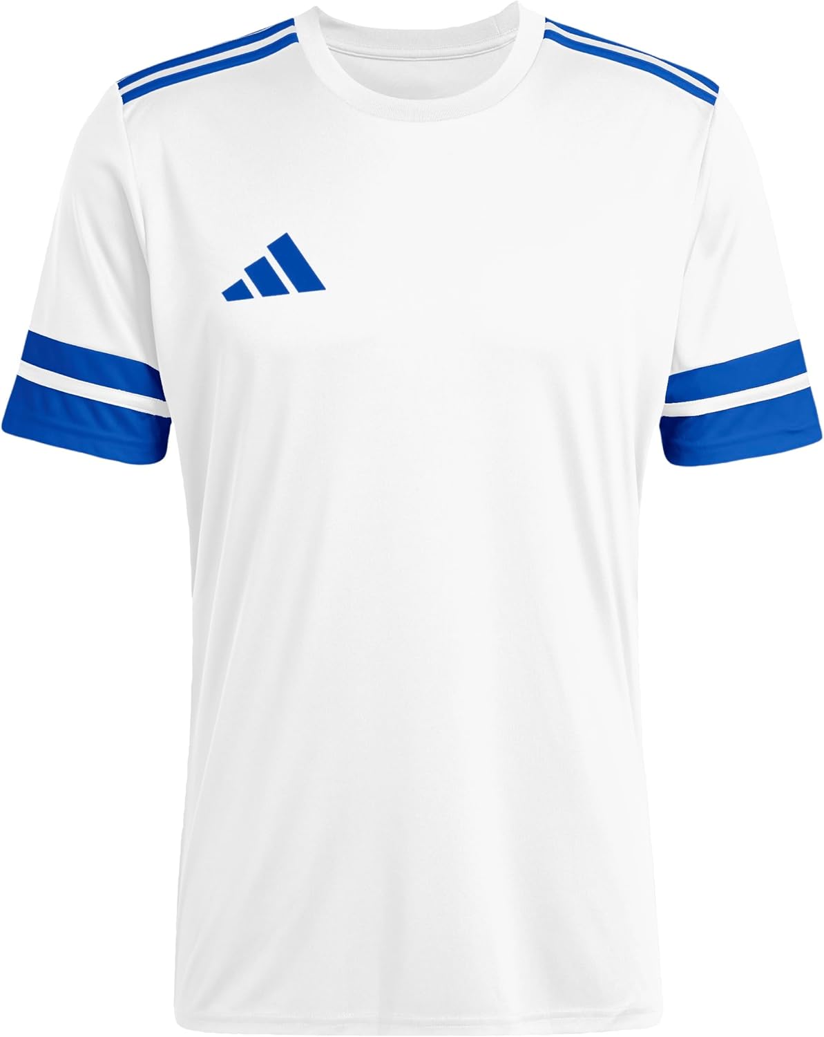 adidas Men's Squadra 25 Jersey