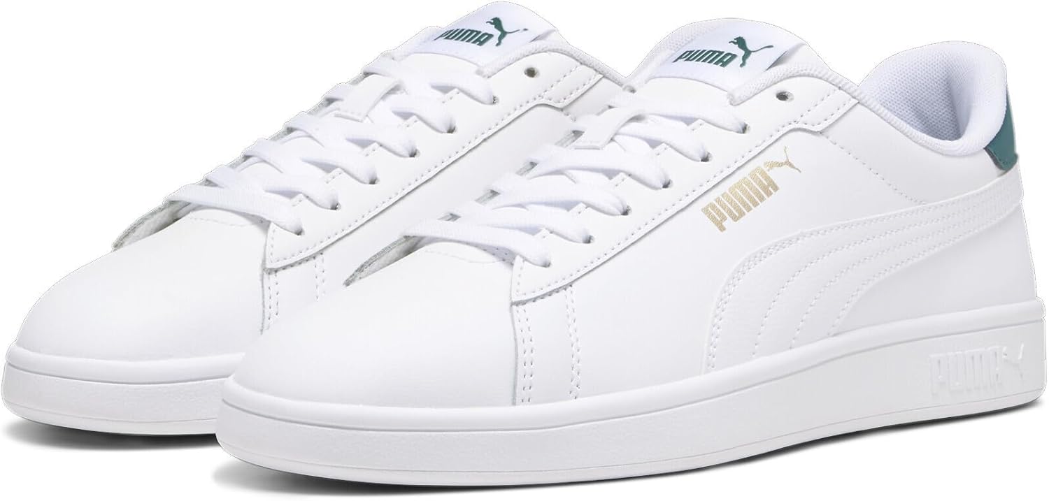 Puma Smash 3.0 L BasketHomme - Image 4