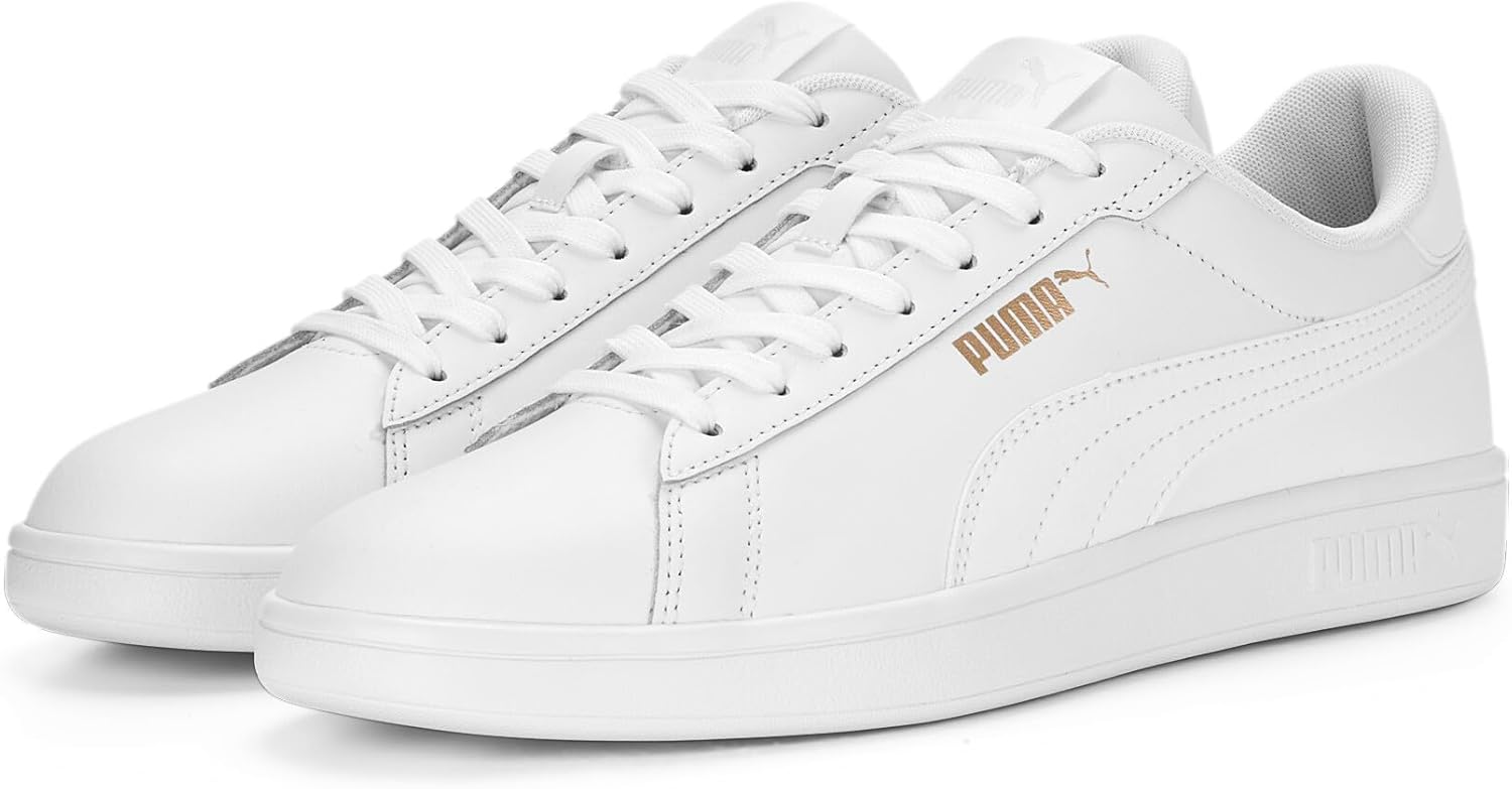Puma Smash 3.0 L BasketHomme - Image 2