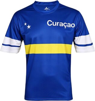 61zdIxqnZTL._AC_SL1500_.jpg 2026 Coupe de Football T Shirts Fans 48 équipes Nationales Sport Casual Drapeau National Cheer on Maillot Homme Femme Respirant Séchage Rapide Tee Shirt Jersey