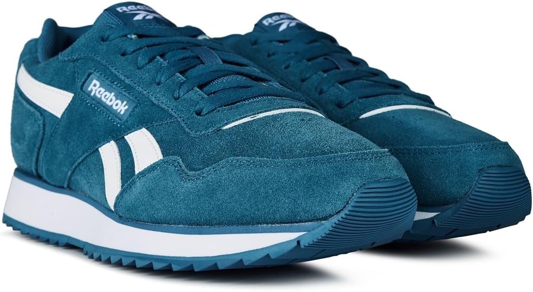 Reebok Classic Nylon SneakerHomme - Image 3