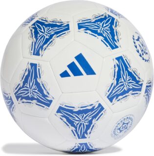 71-l8YRo79L._AC_SL1500_.jpg adidas Adult Argentina AFA Argentum Gambeta Club Ball