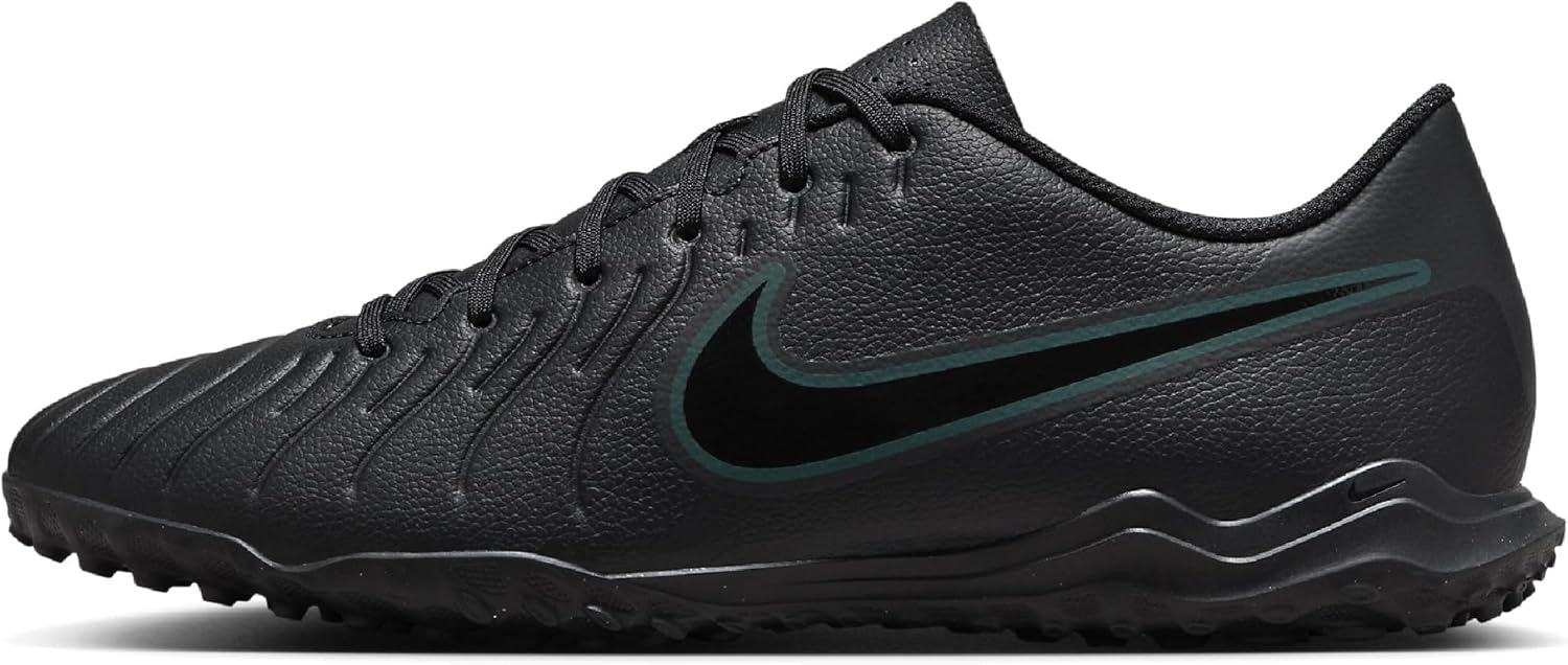 Nike Legend 10 Club TF Soccer ShoeHomme