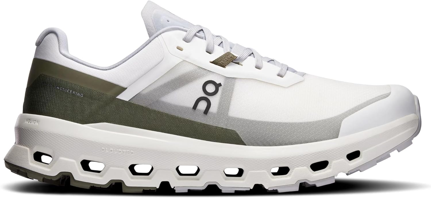 On Running Homme Cloud 5 Chaussures - Image 2