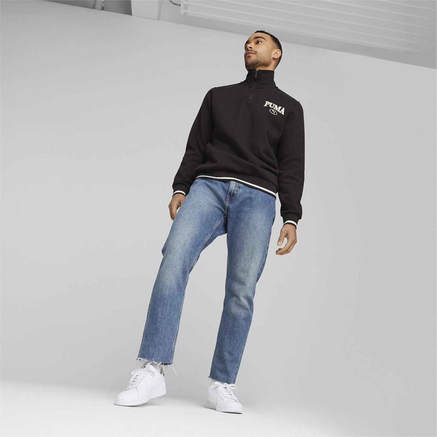 Puma Smash 3.0 L BasketHomme - Image 3