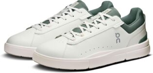710NP9O3TdL._AC_SL1500_.jpg On Homme Cloudflow Chaussures