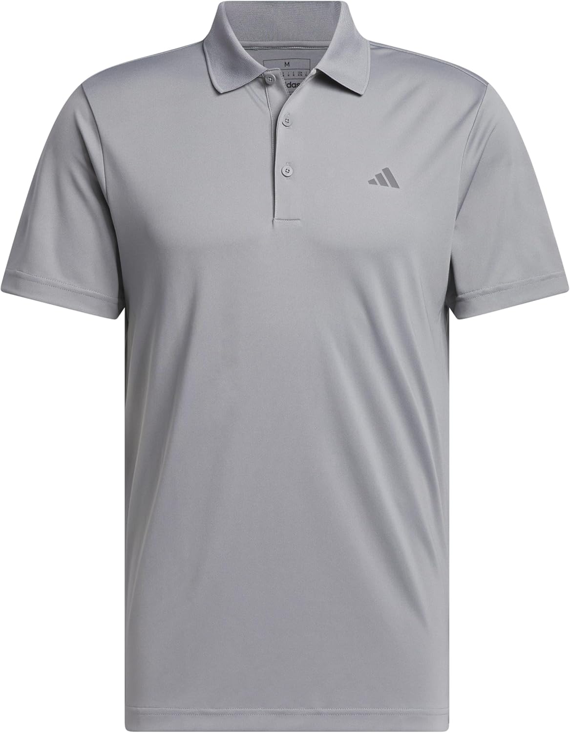 adidas Men's Polo adi Performance
